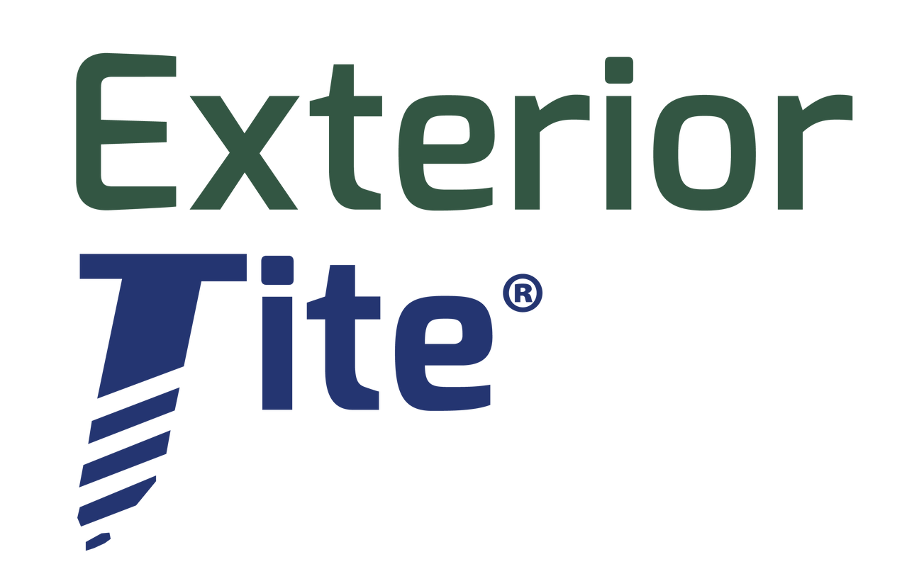 Exterior-Tite®