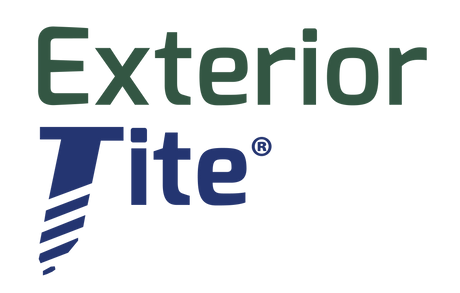 Exterior-Tite®