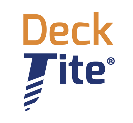 Deck-Tite®