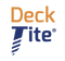 Deck-Tite®