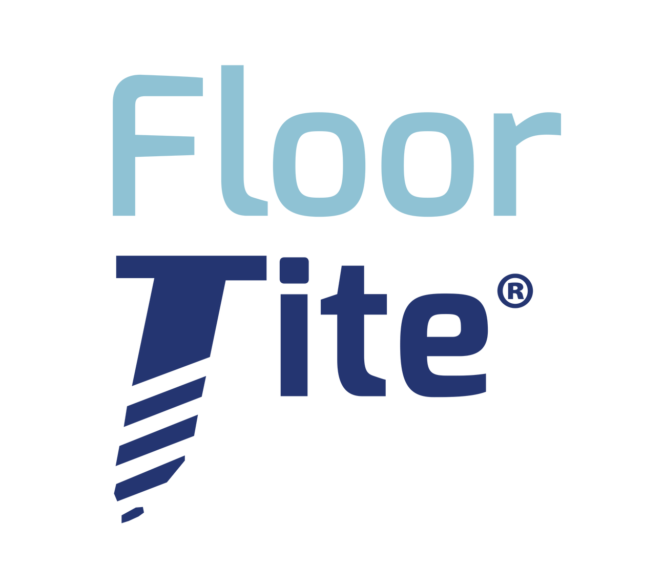 Floor-Tite®