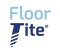 Floor-Tite®