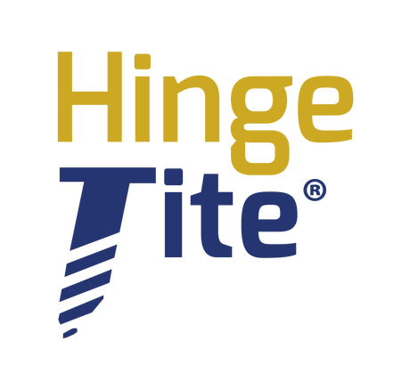 Hinge-Tite®