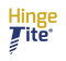 Hinge-Tite®