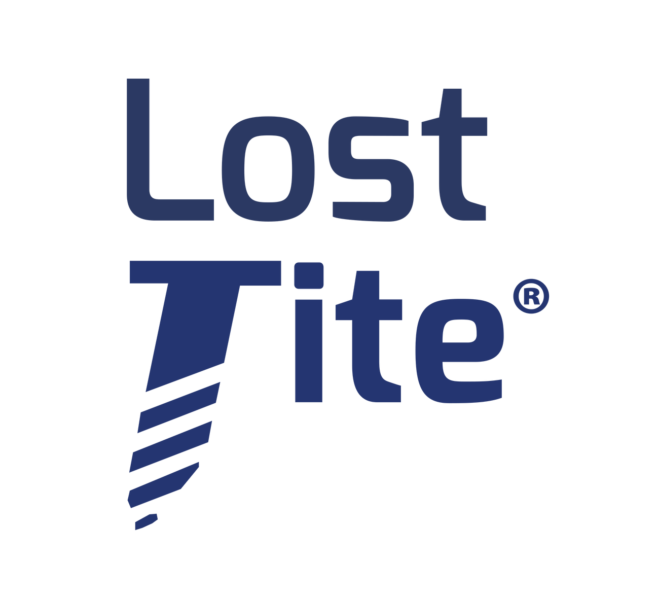 Lost-Tite®