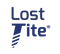 Lost-Tite®