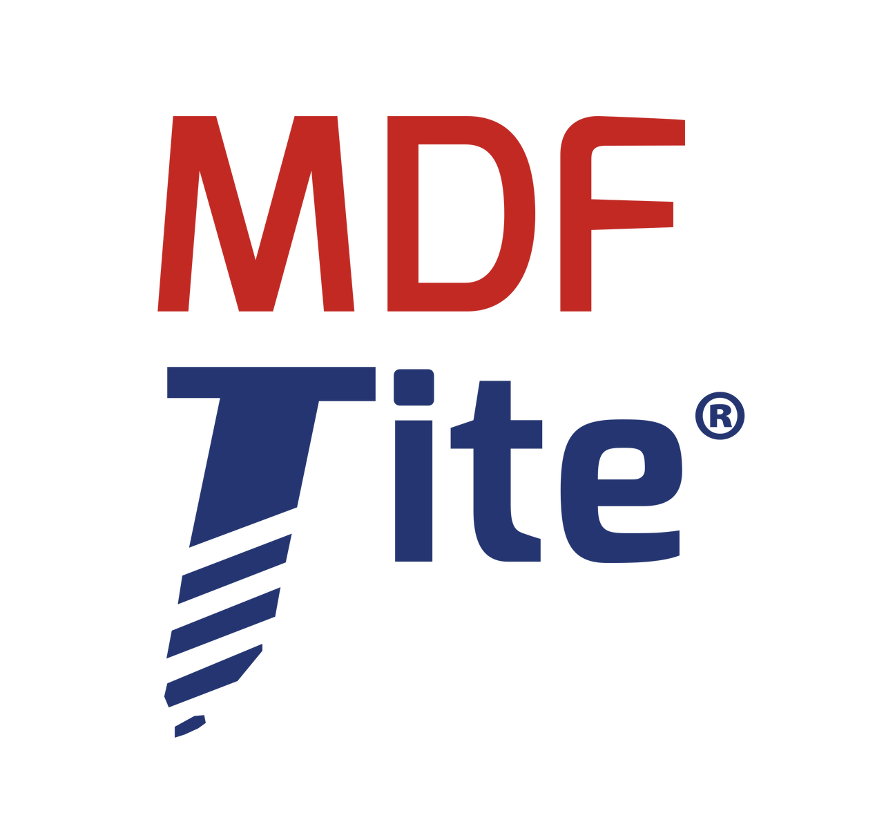 MDF-Tite®