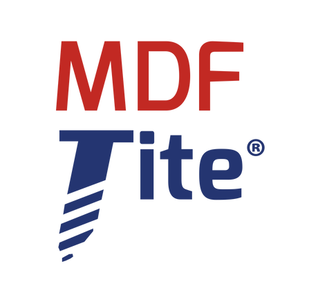 MDF-Tite®