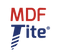 MDF-Tite®