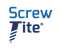 Screw-Tite®