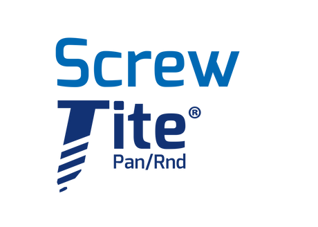 Screw-Tite® Pan