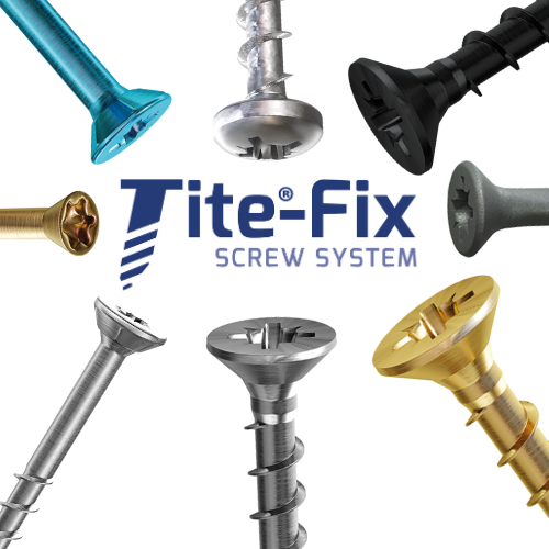 Tite-Fix®