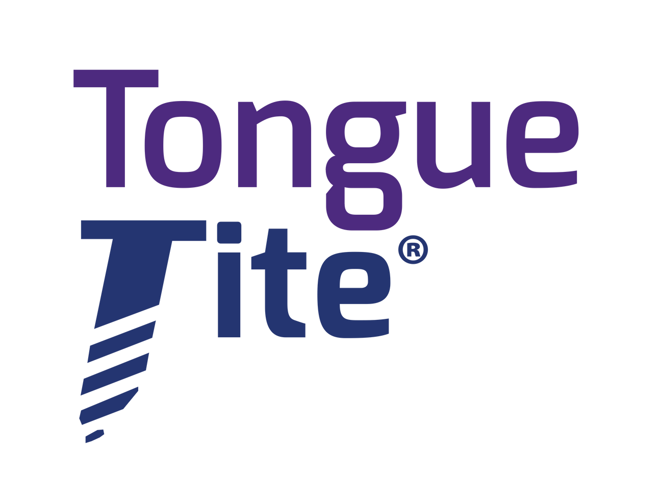 Tongue-Tite®