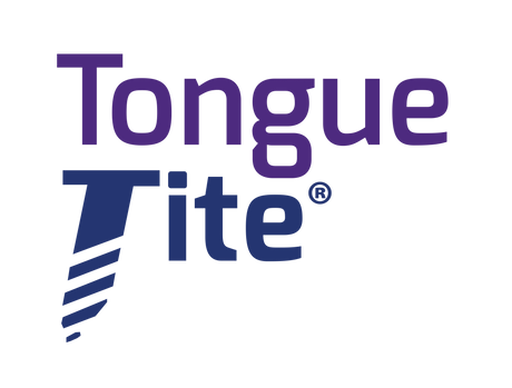 Tongue-Tite®