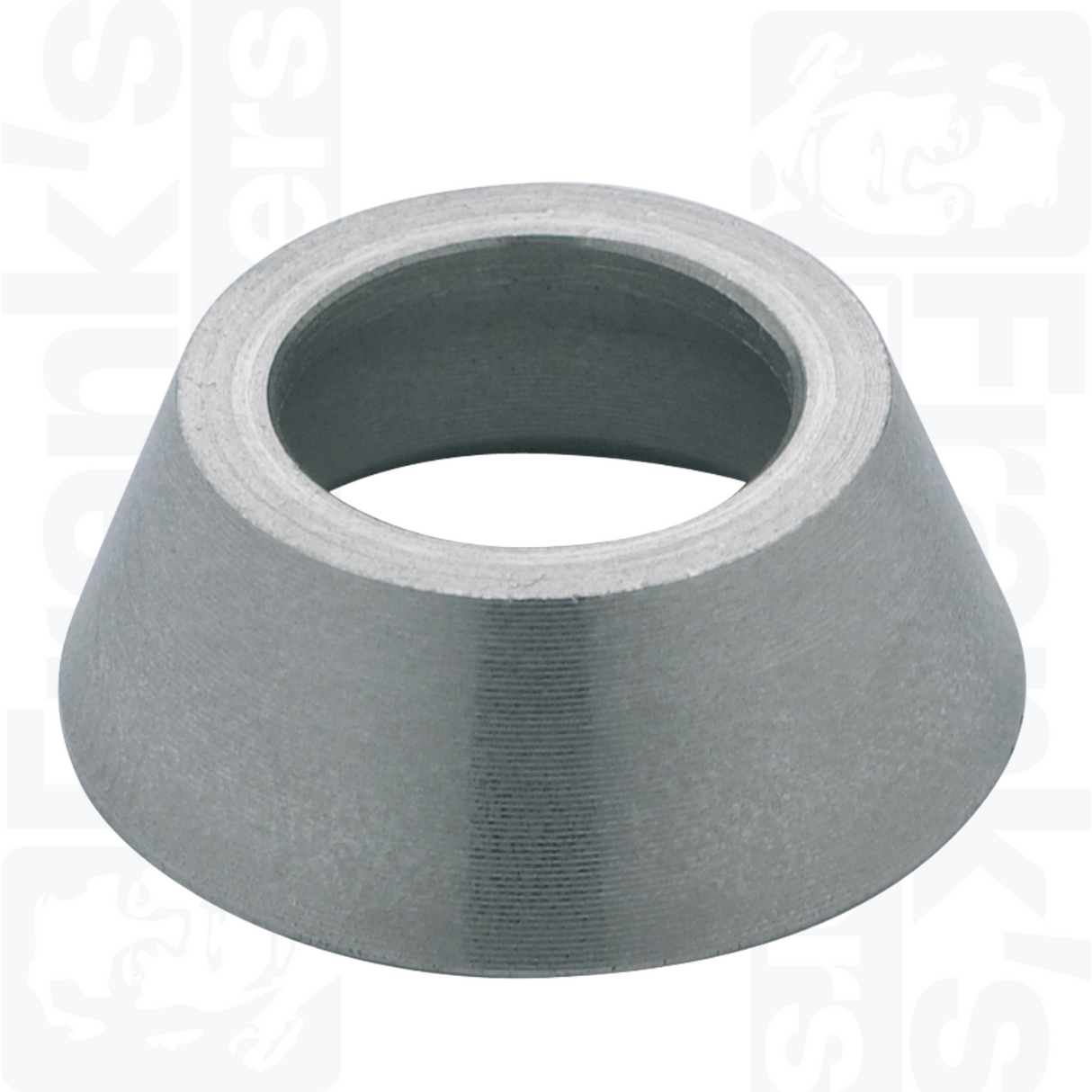 M20 Armour Ring™ - Stainless Steel (A2)