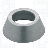 M6 Armour Ring™ - Stainless Steel (A2) (Box of 100)