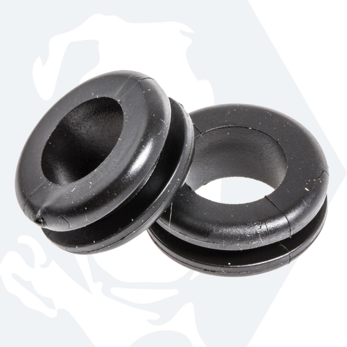 16mm Wiring Grommet (Pack of 100)