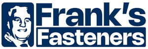 Frank's Fasteners