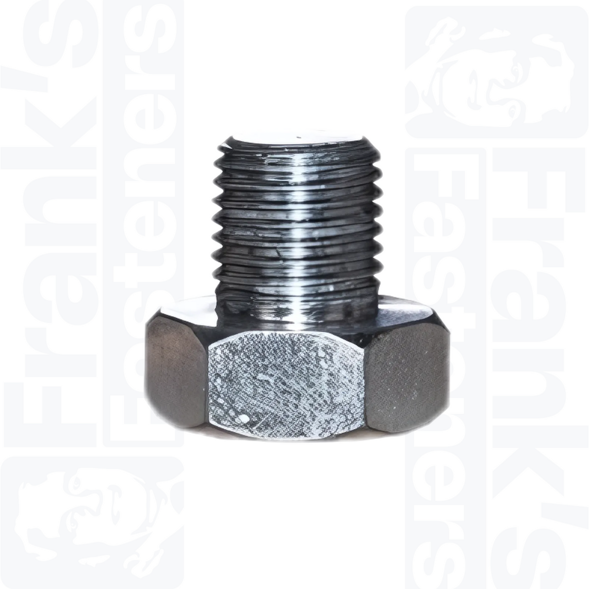 M14 x 1.5mm x 14mm Sump Plug